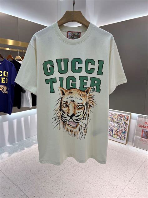 gucci t shirt yuppo|rep gucci clothing.